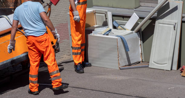 Best Electronics and E-Waste Disposal  in South Pekin, IL