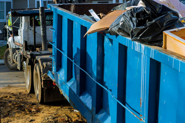 Best Furniture Removal  in South Pekin, IL