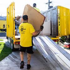 Best Residential Junk Removal  in South Pekin, IL