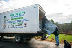 Best Property Management Cleanouts  in South Pekin, IL